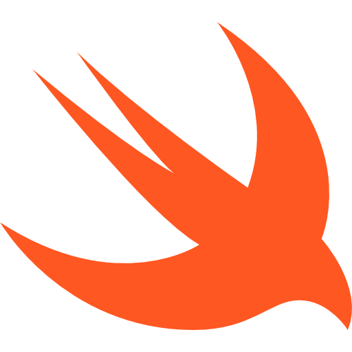 Swift icon